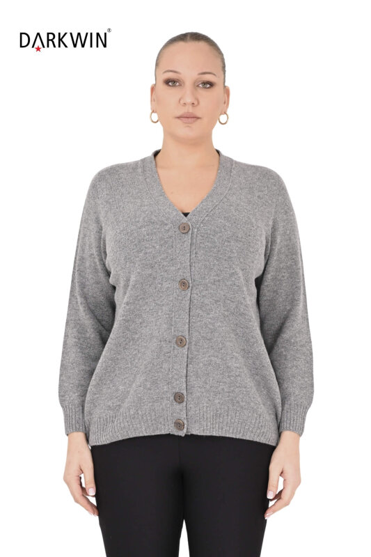 25222 DESEN CEKET Y.FUME - DESEN