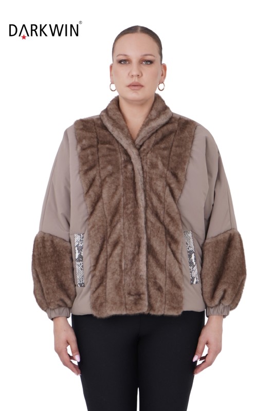 2523 DARKWIN MONT KAHVE - DARKWIN