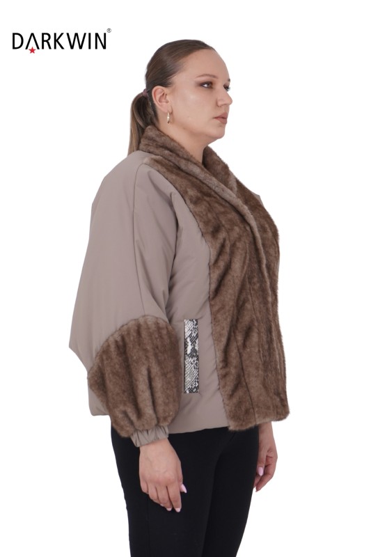 2523 DARKWIN MONT KAHVE - DARKWIN (1)