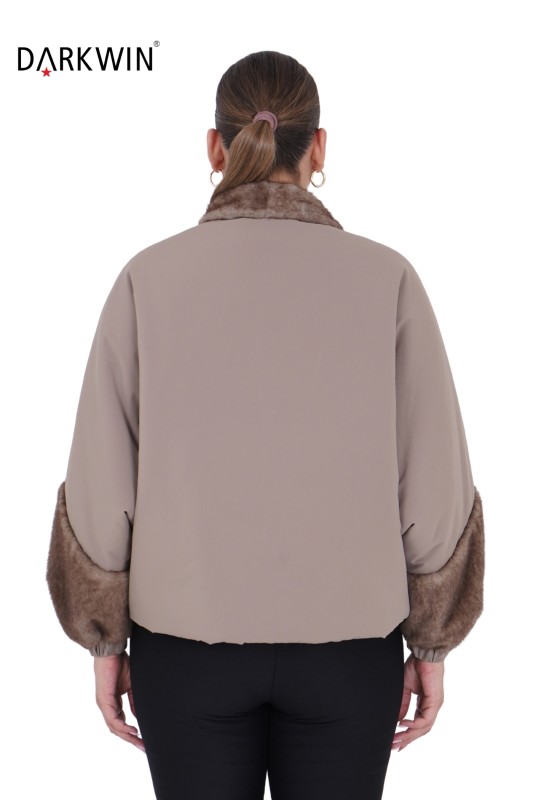 2523 DARKWIN MONT KAHVE - 3