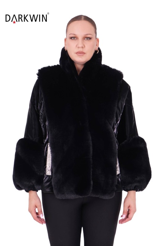 2523 DARKWIN MONT SIYAH - DARKWIN (1)