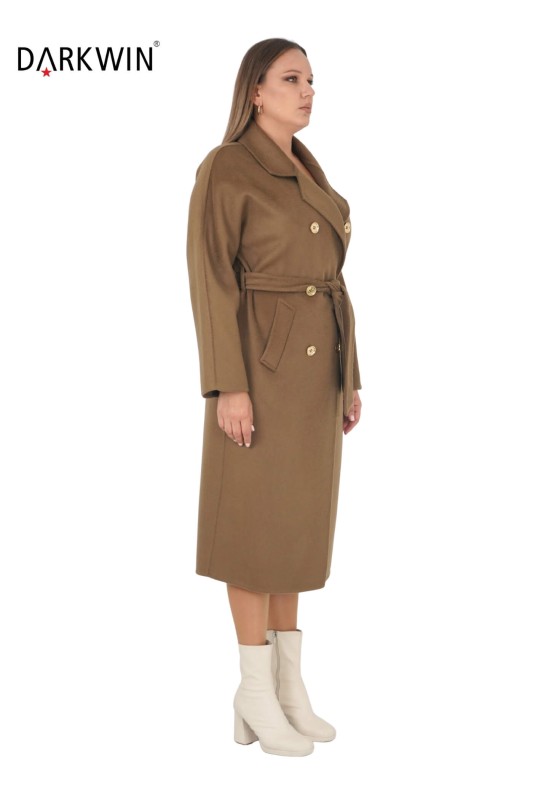 DARKWIN - 2525-Z DARKWIN PARDESÜ CAMEL (1) DARKWIN - 2525-Z DARKWIN PARDESÜ CAMEL (1)