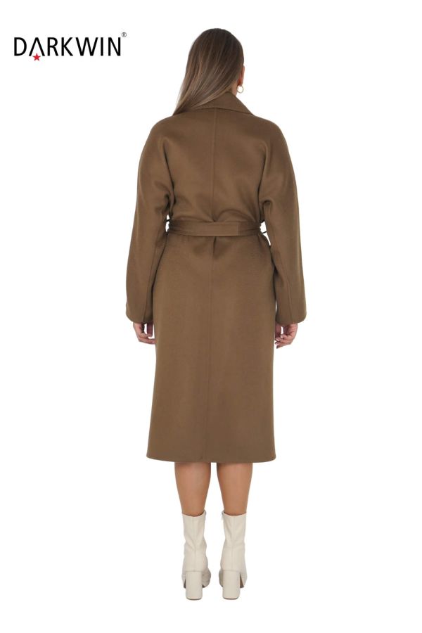 2525-Z DARKWIN PARDESÜ CAMEL - 3