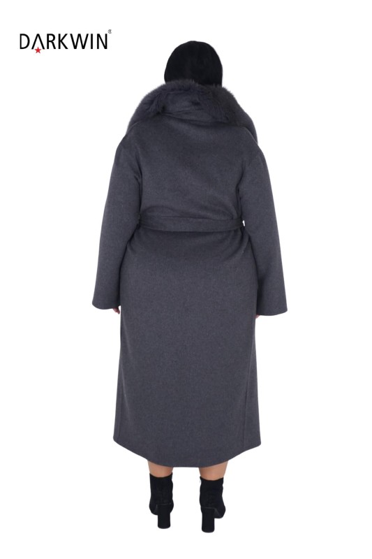 2545-A DARKWIN KABAN GRI - 3