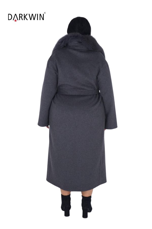 2545-A DARKWIN KABAN GRI - 3