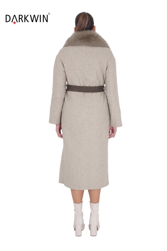 2545 DARKWIN KABAN BEJ - 3