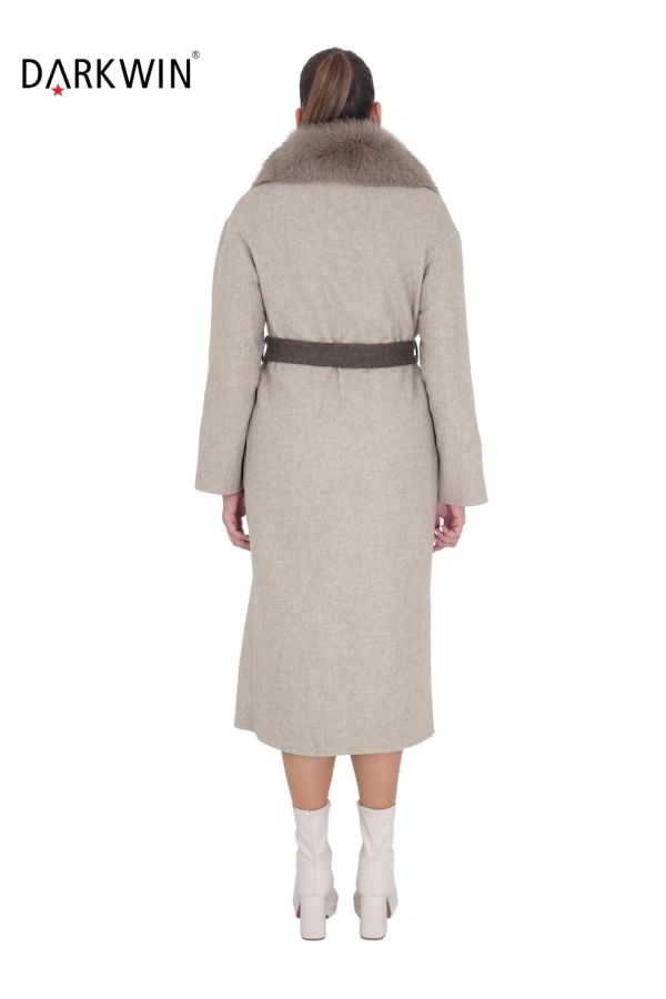 2545 DARKWIN KABAN BEJ - 3