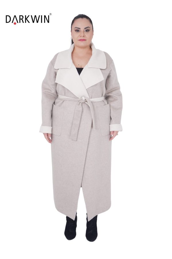 2545-L DARKWIN KABAN KEMIK - 1