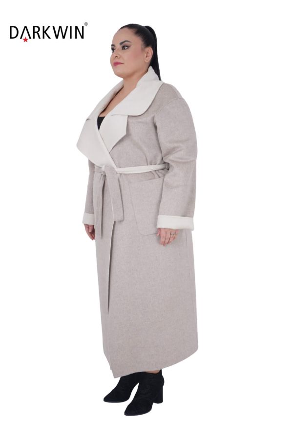 2545-L DARKWIN KABAN KEMIK - 3