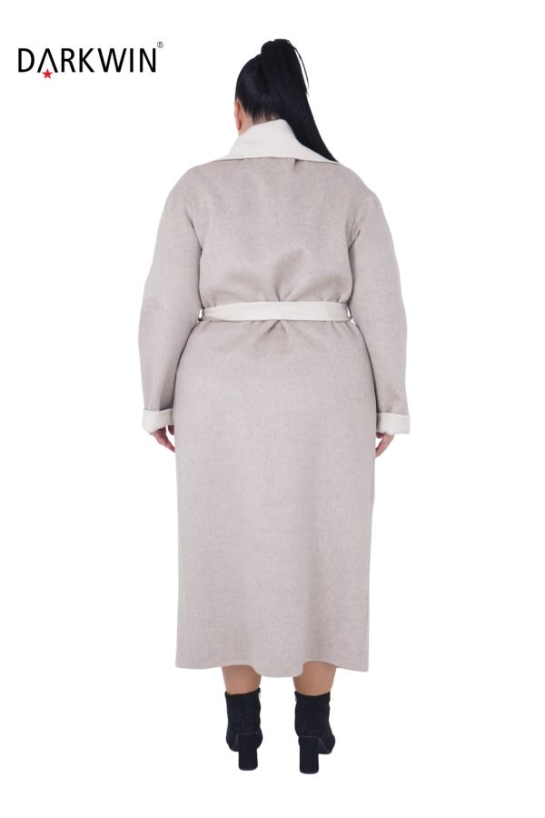 2545-L DARKWIN KABAN KEMIK - 5