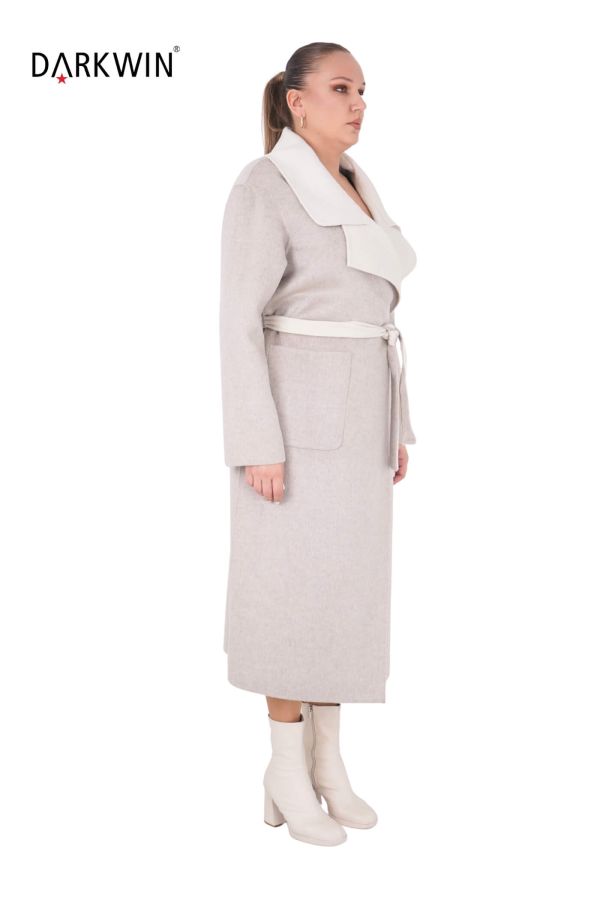 2545-L DARKWIN KABAN KEMIK - 4