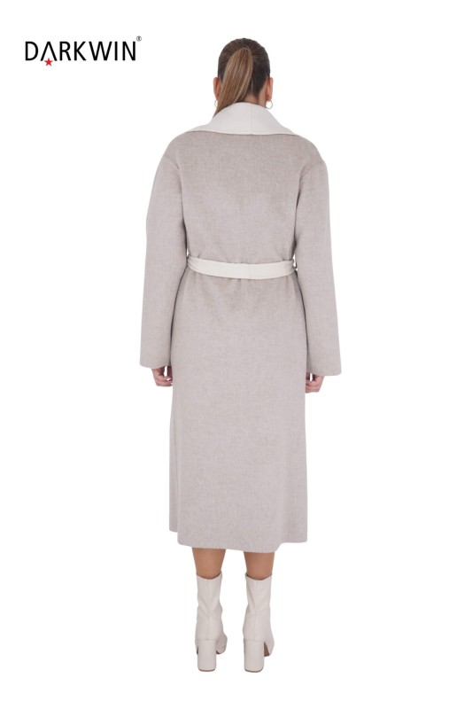 2545-L DARKWIN KABAN KEMIK - 6