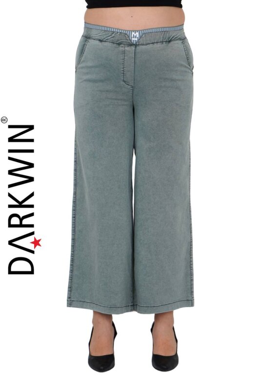 255 MAGS PANTOLON HAKI - MAGS