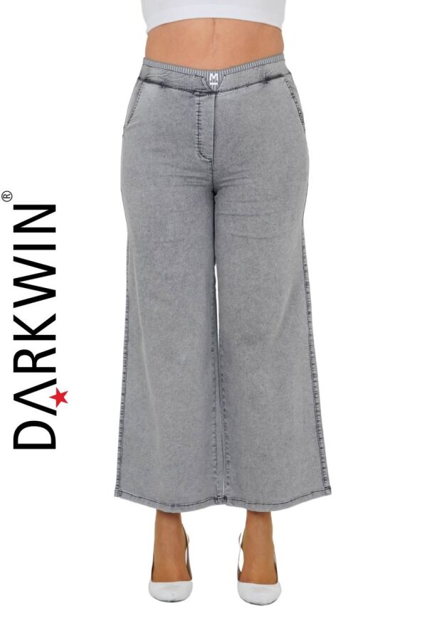 255 MAGS PANTOLON SIYAH - 2