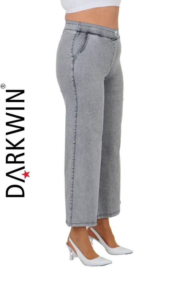 255 MAGS PANTOLON SIYAH - 3