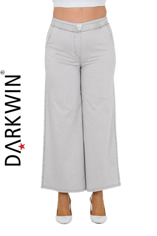 255 MAGS PANTOLON TAS - MAGS