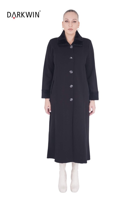 TAGORE - 2565 TAGORE KABAN