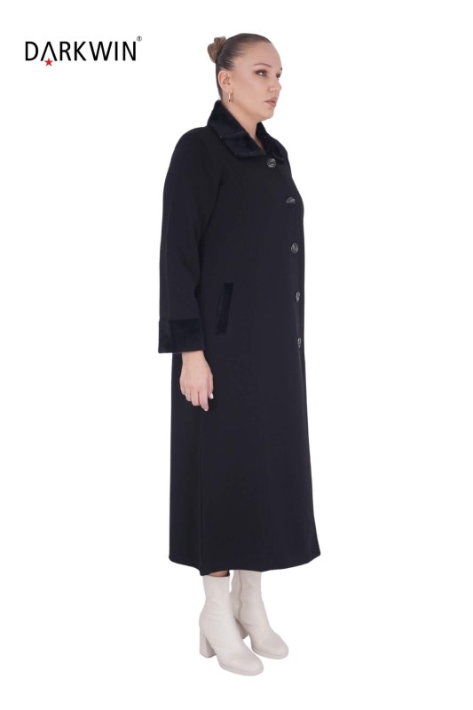 TAGORE - 2565 TAGORE KABAN (1)