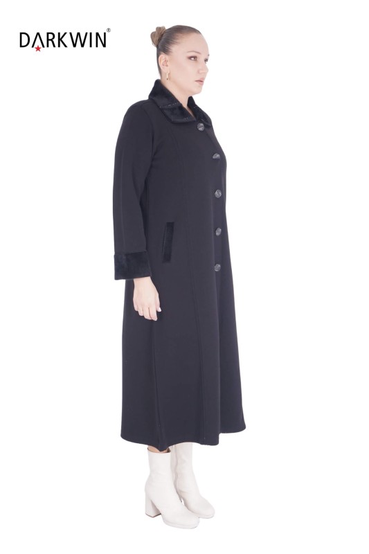 2565 TAGORE KABAN - Thumbnail