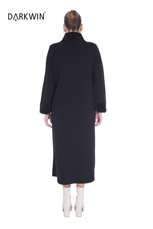 2565 TAGORE KABAN - Thumbnail