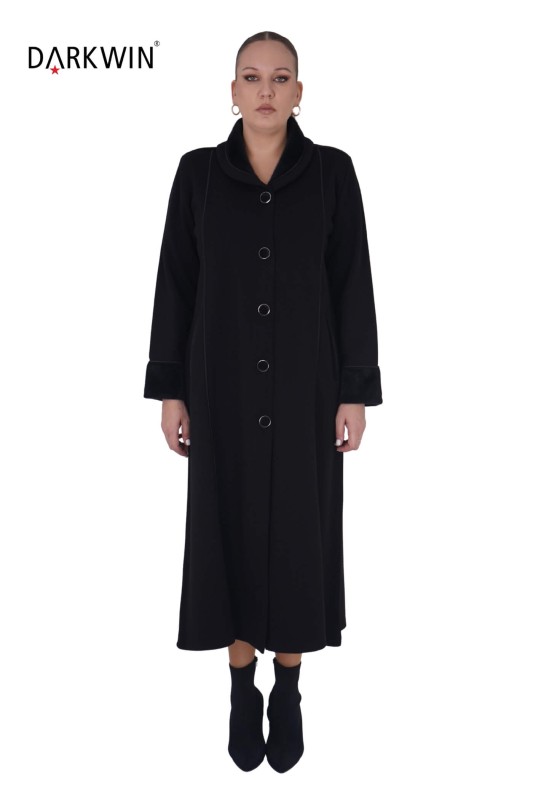 TAGORE - 2569 TAGORE KABAN