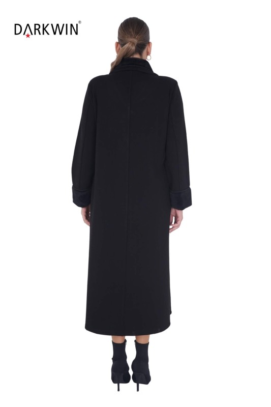 2569 TAGORE KABAN - Thumbnail