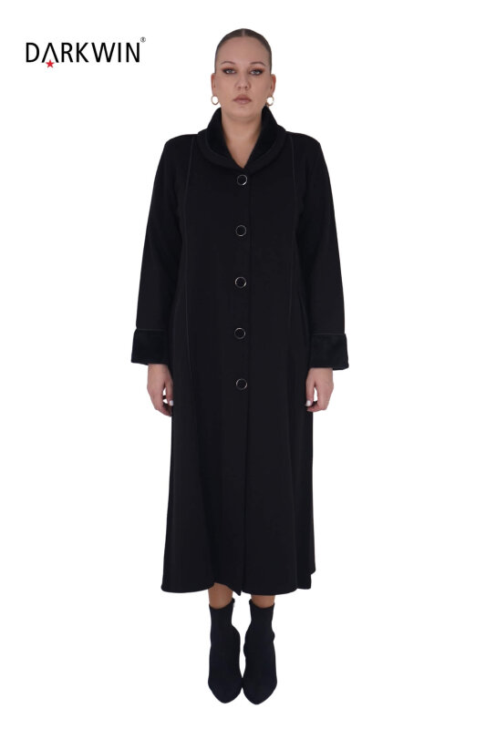 2569 TAGORE KABAN - TAGORE