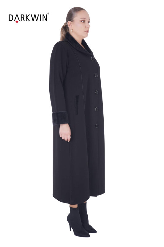 2569 TAGORE KABAN - TAGORE (1)