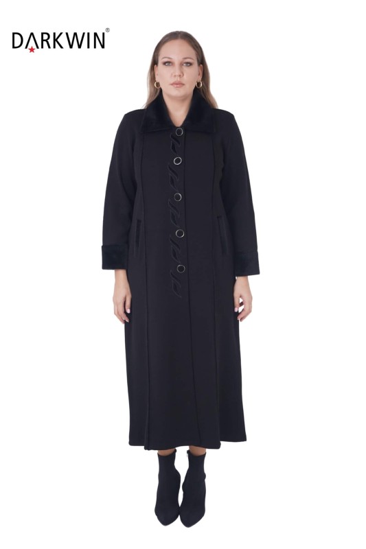 TAGORE - 2577 TAGORE KABAN