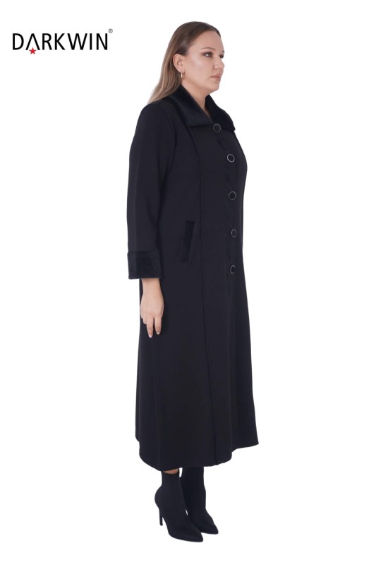 TAGORE - 2577 TAGORE KABAN (1)