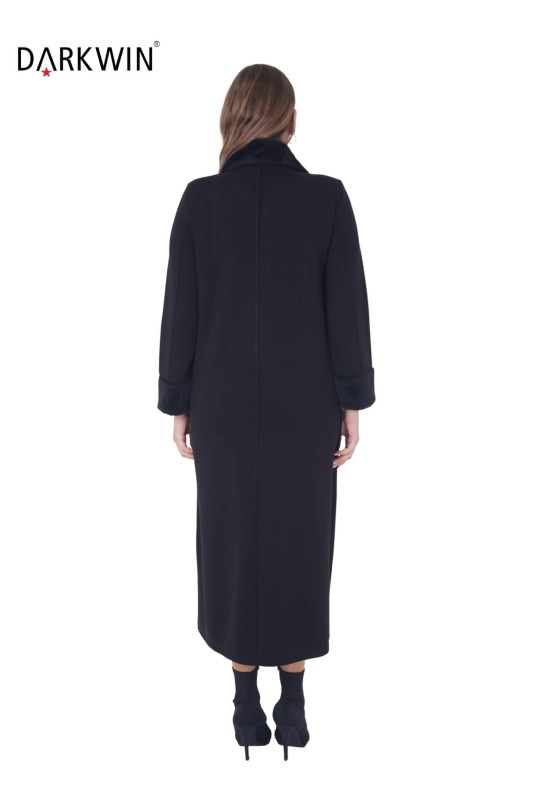 2577 TAGORE KABAN - Thumbnail