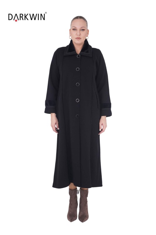 2591 TAGORE KABAN - TAGORE