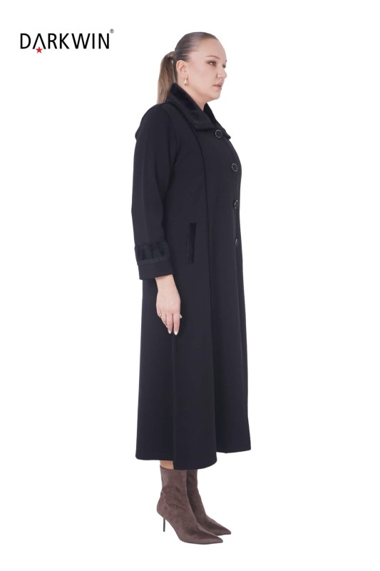 2591 TAGORE KABAN - TAGORE (1)