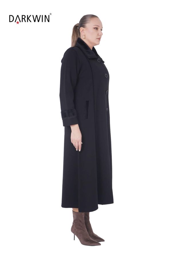 2591 TAGORE KABAN - 2