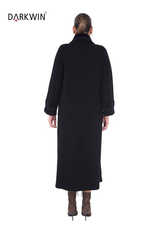 2591 TAGORE KABAN - 3