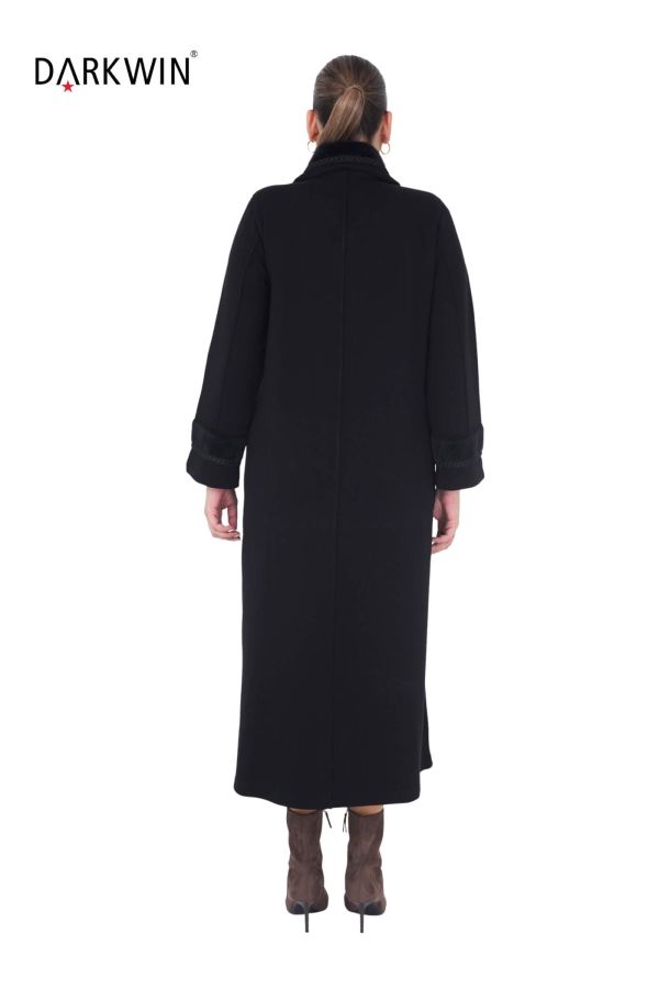 2591 TAGORE KABAN - 3