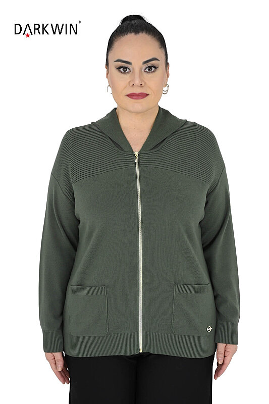 26006 DESEN MONT A.YESIL - DESEN