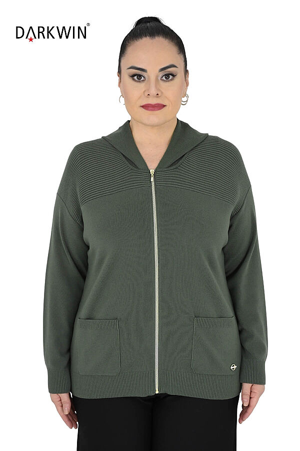 26006 DESEN MONT A.YESIL - 1