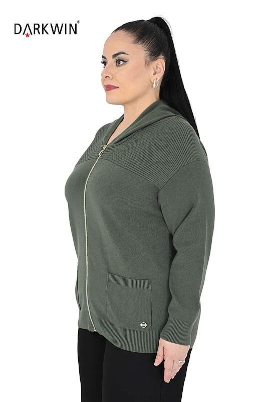 26006 DESEN MONT A.YESIL - DESEN (1)