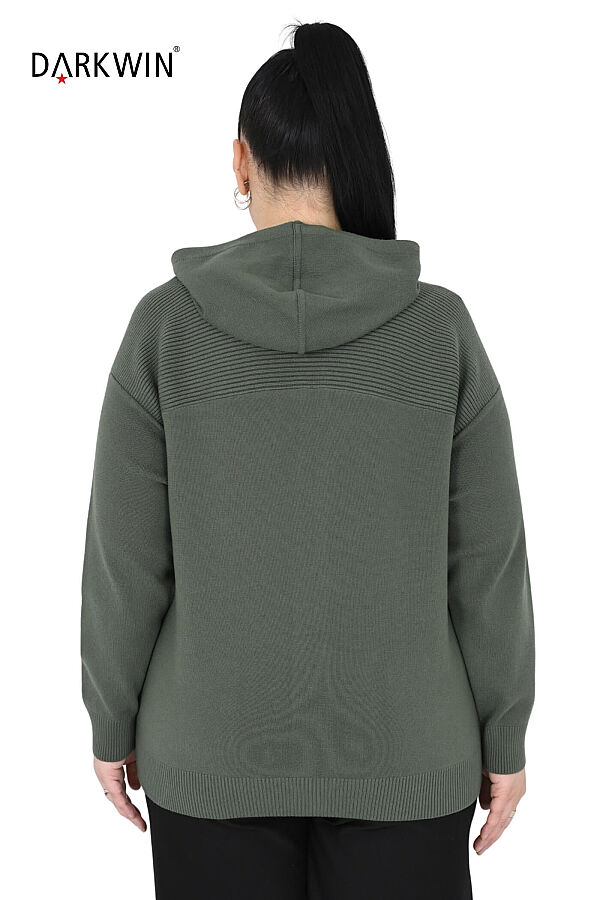 26006 DESEN MONT A.YESIL - 3