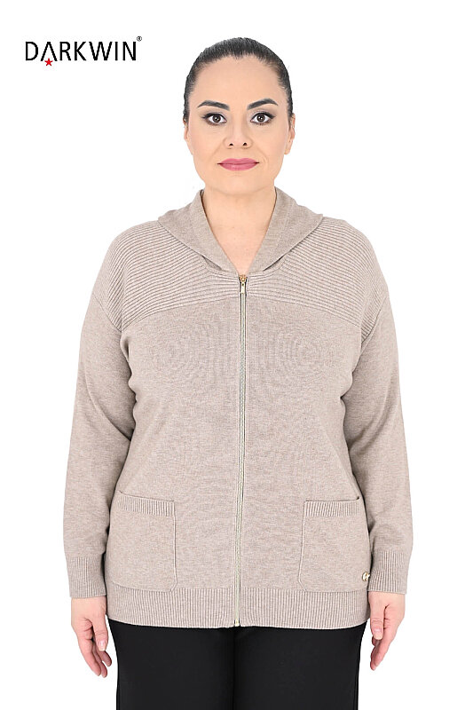 26006 DESEN MONT VIZON - DESEN