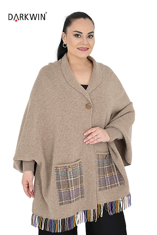 26009 DESEN CEKET Y.K.BEJ - DESEN (1)