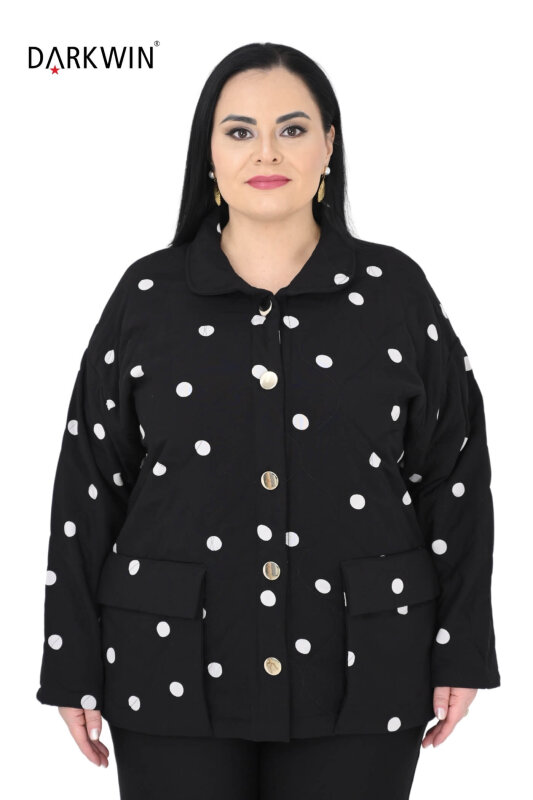 2601 M.LONGA MONT SIYAH - MAYA LONGA