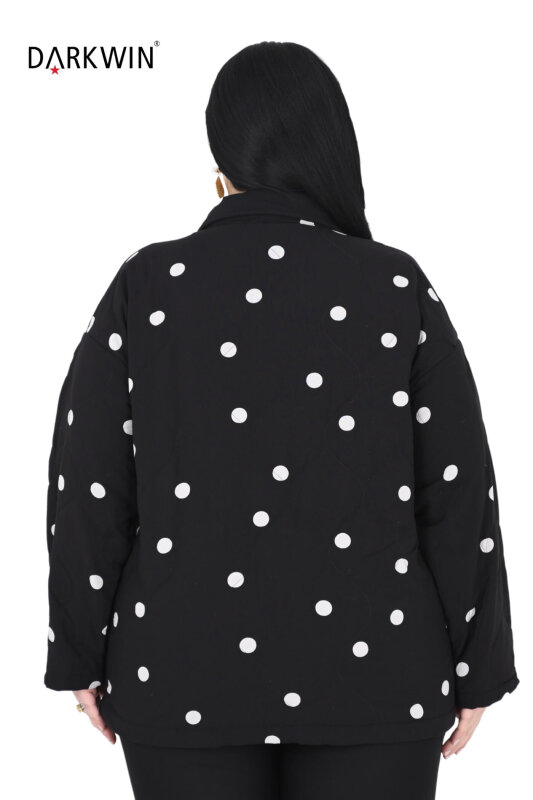 2601 M.LONGA MONT SIYAH - 3