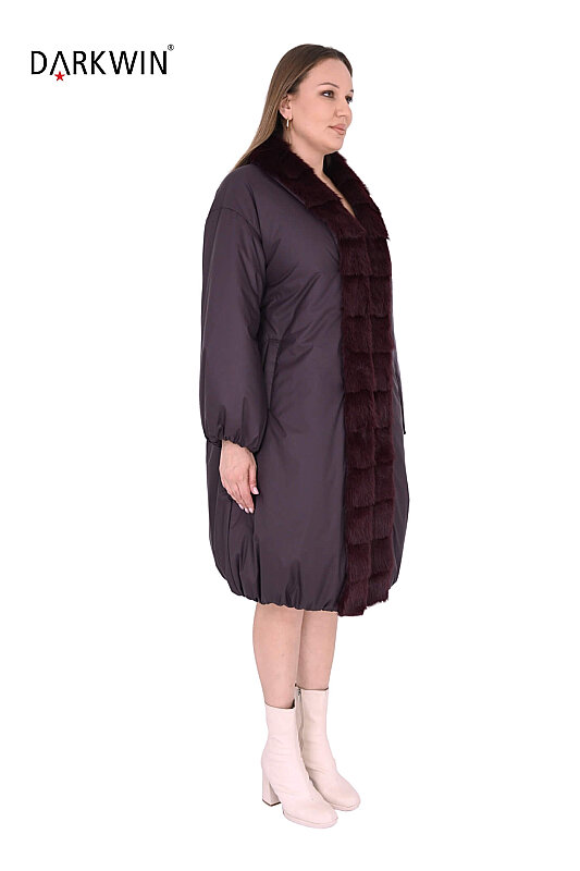2603 DARKWIN KABAN BORDO - DARKWIN (1)