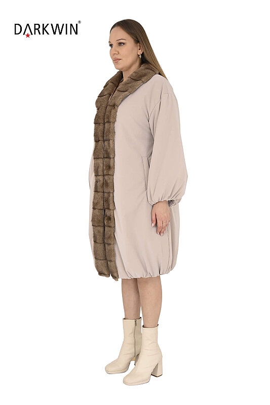 2603 DARKWIN KABAN GUL KURUSU - DARKWIN (1)