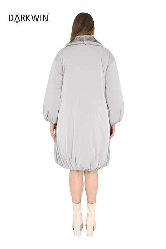 2603 DARKWIN KABAN TAS - 3