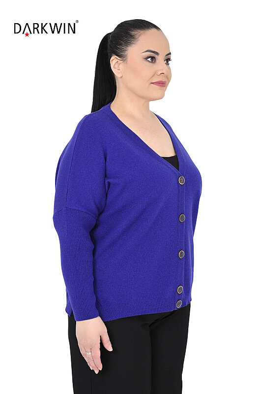26033 DESEN HIRKA O.INDIGO - DESEN (1)