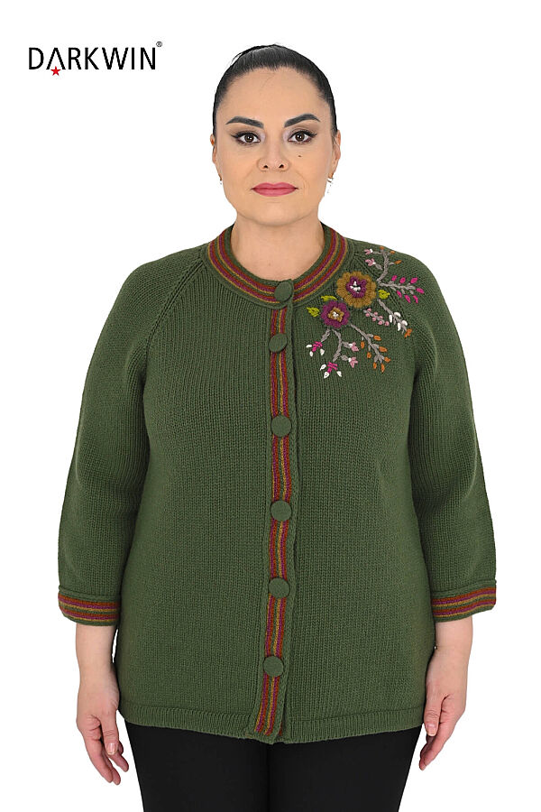 26037 DESEN KABAN K.YOSUN - 1