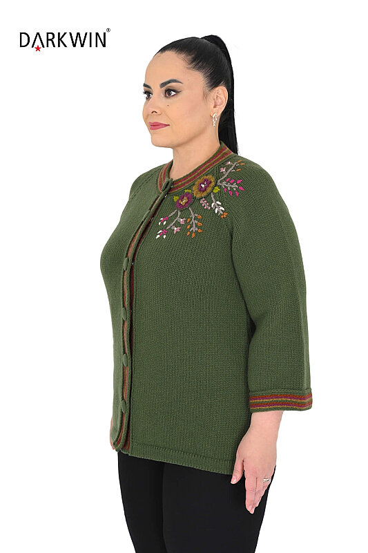 26037 DESEN KABAN K.YOSUN - Desen (1)